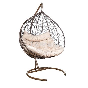 Подвесное кресло Leset БАЛИ