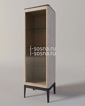 Витрина ICONS