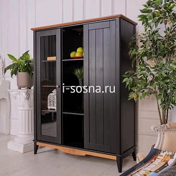 Шкаф для посуды 101 Пенни