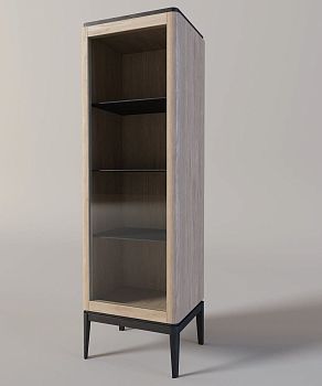 Витрина ICONS