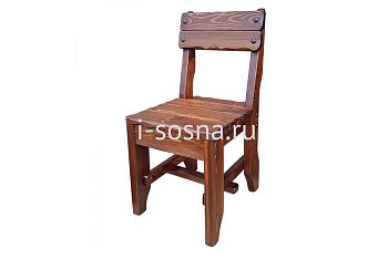 Стул Венсан