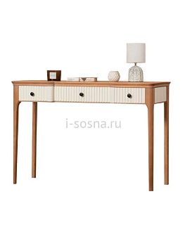 Консоль Грета №4