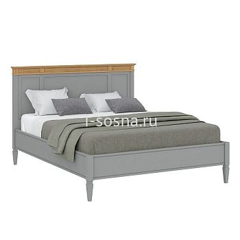 Кровать Ольса 160