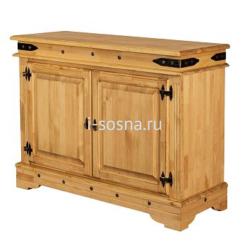 Комод Викинг 02