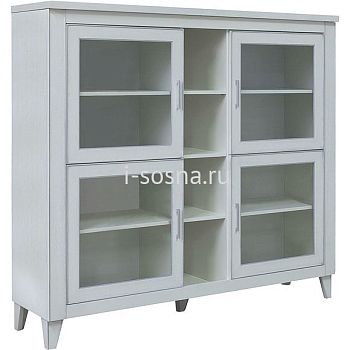 Шкаф Амадей П6.635.0.22