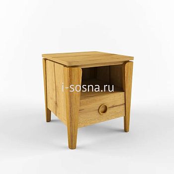 Тумба прикроватная Тэль