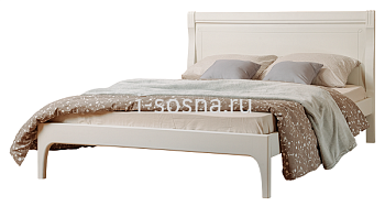 Кровать Бетти №74