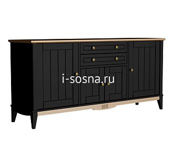Тумба 222 Пенни