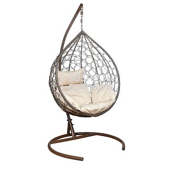 Подвесное кресло Leset ЭВА