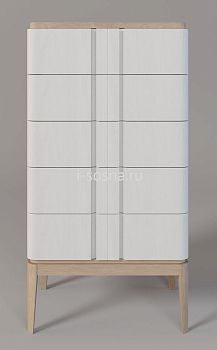 Комод 5 ящиков ICONS