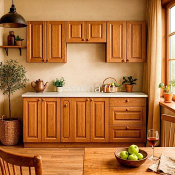 Кухонный гарнитур Гретта