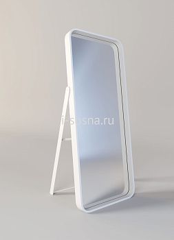 Зеркало напольное ICONS