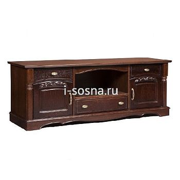 Тумба под ТВ Паола 2103 БМ670