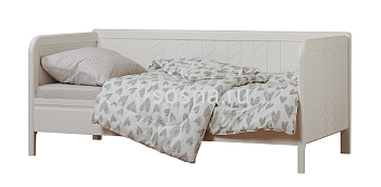 Тахта Бетти №3