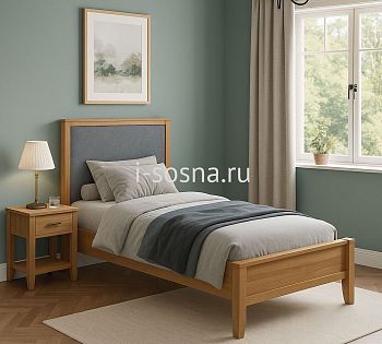 Детский гарнитур Бридж