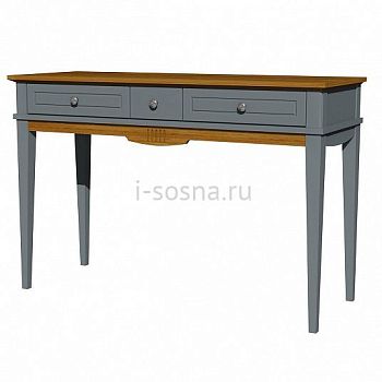 Туалетный стол Пенни