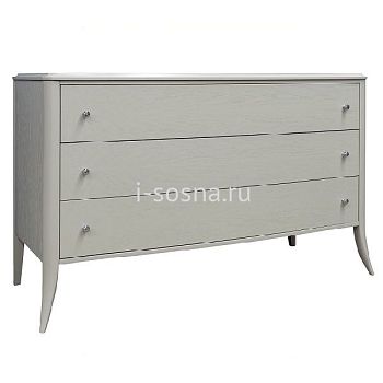 Комод Тиффани БМ2.681.1.31 (2421)