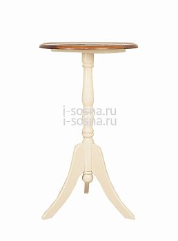 Столик Леонтина ST9305