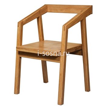 Кресло рабочее Доната 10