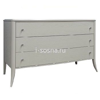 Комод Тиффани БМ2.681.1.31 (2421)