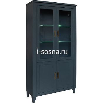 Шкаф Амадей П6.635.0.08