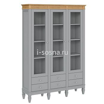 Стеллаж Ольса 303/006