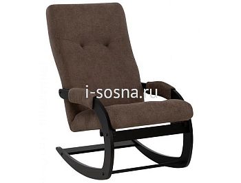 Кресло-качалка Leset Блисс 