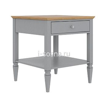 Тумба Ольса 01