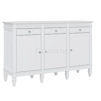 Комод Ольса 333