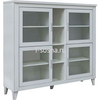 Шкаф Амадей П6.635.0.22