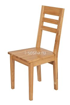 Стул Немо  2