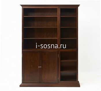 Библиотека Онегин  3