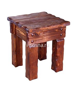 Табурет Готфрид