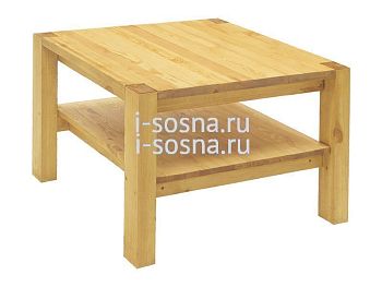 Столик журнальный Калипсо