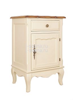 Тумба Леонтина ST9323