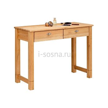 Стол туалетный Рауна Н