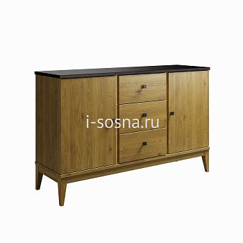 Тумба Бон Вояж 23