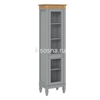 Стеллаж Ольса 110/000 (Л)