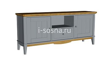 Тумба ТВ  1600 Пенни