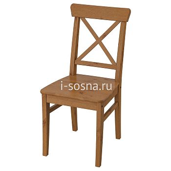 Стул Ингольф