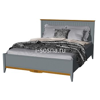 Кровать Пенни