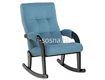 Кресло-качалка Leset Спринг