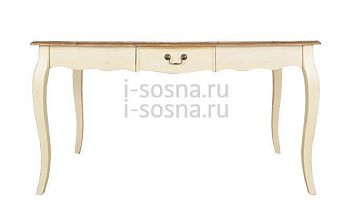 Стол Леонтина ST9337M