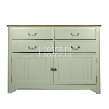 Комод "Оливия" GA4006