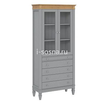 Стеллаж Ольса 202/014