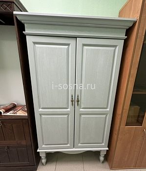 Шкаф Бьерт 1-34 (образец)