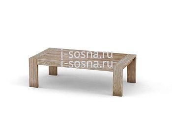 Стол журнальный Riva 