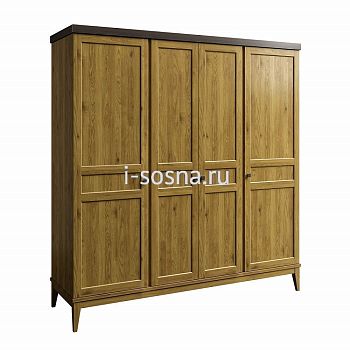 Шкаф Бон Вояж 40