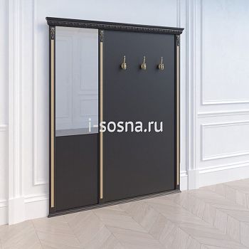 Прихожая Французский Прованс