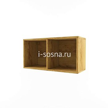 Полка 2 Куба Тэль
